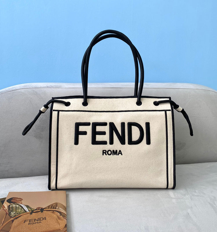 FDI Bags - Luxurious Bags  691