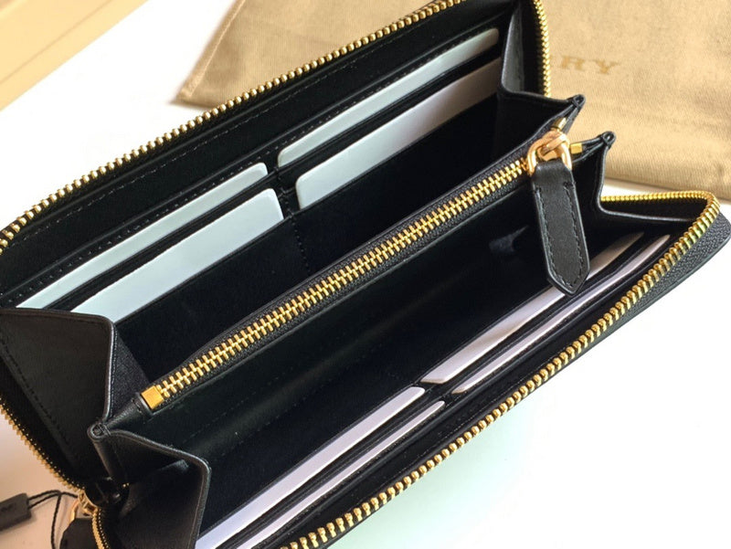 Lux-Totes - BBR Bags - 170