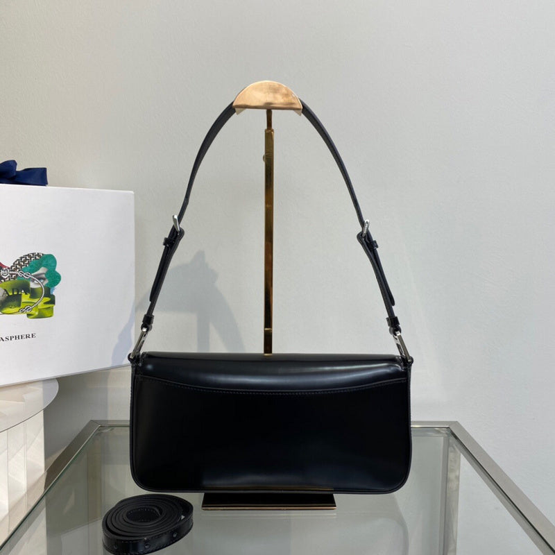 Luxurious Totes - Latest - 4657