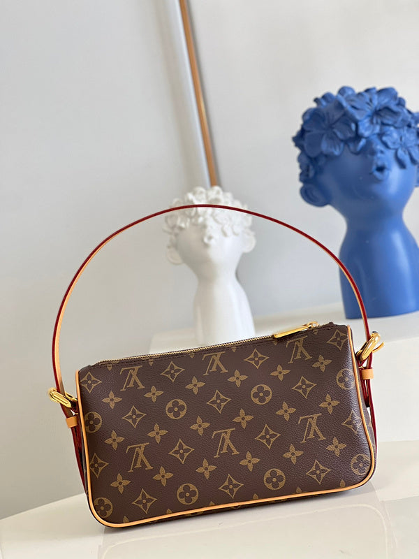 LOV - Luxurious Totes - 1268