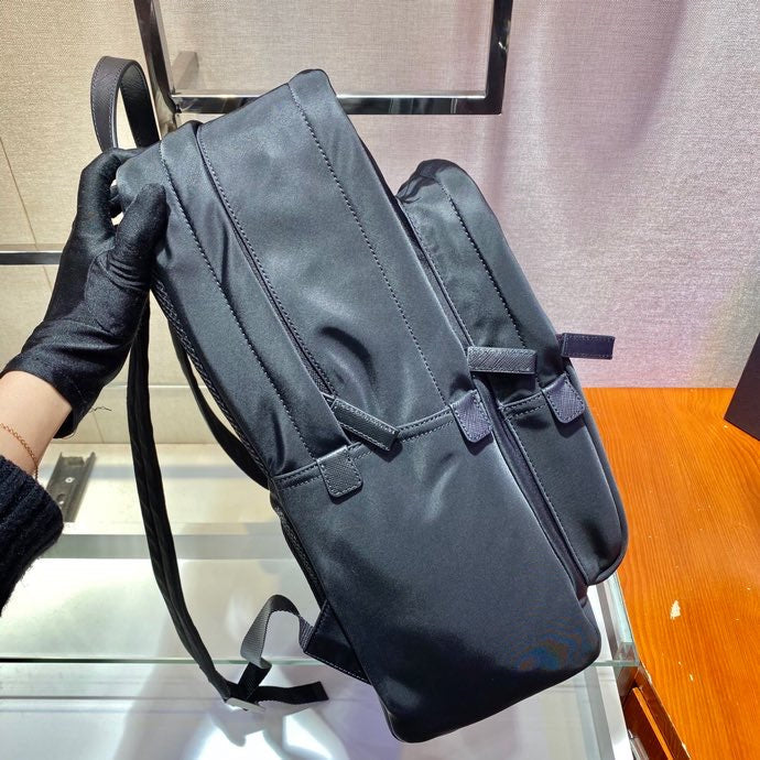 ZEP - PD Bags - 498