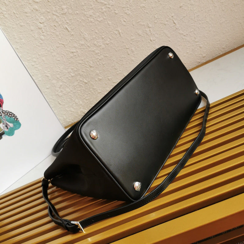 PDA2 Bags - Luxurious Bags  141
