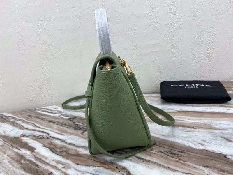Style My Style3 - COL Women Bags - 141