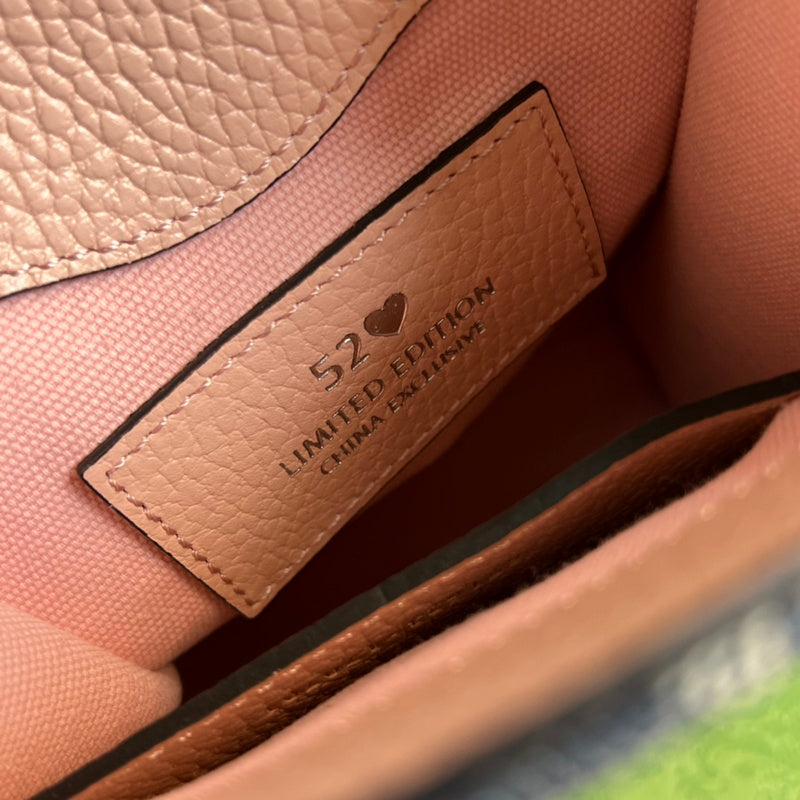 Luxurious Totes - Latest - 3658