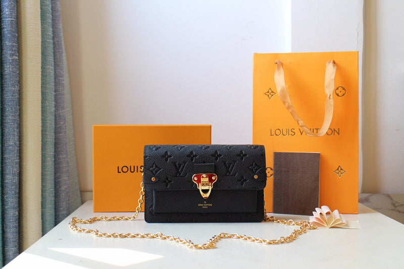 Luxurious Totes - Latest - 2648