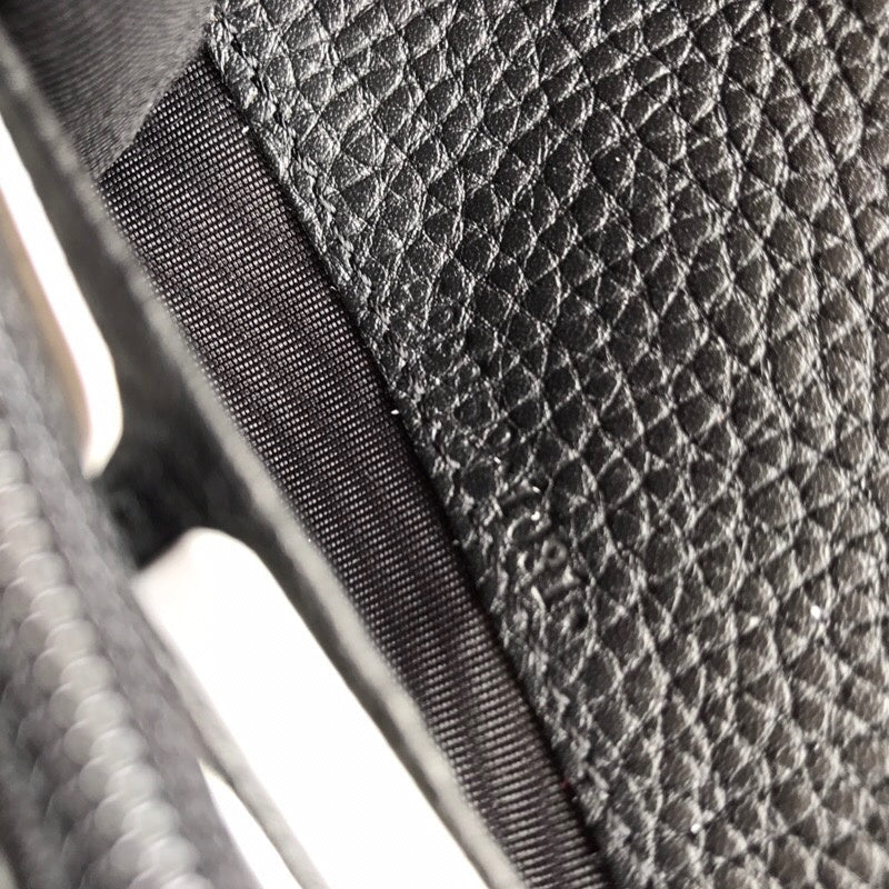 Luxurious Totes - Latest - 7604