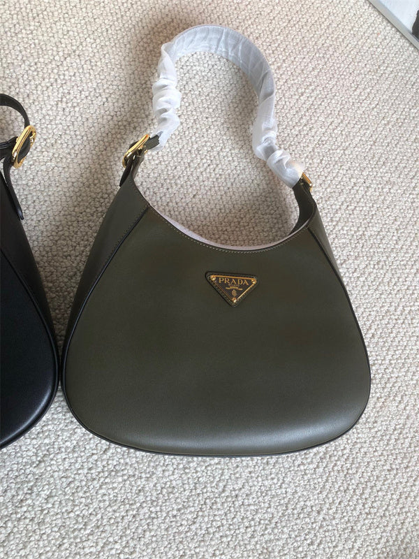 ZEP - PD Bags - 218