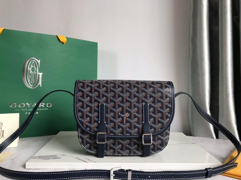 Style My Style3 - GYO Bags - 221