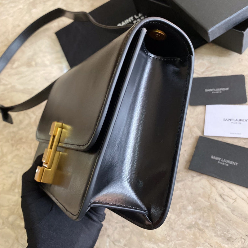 Luxurious Totes - Latest - 8990