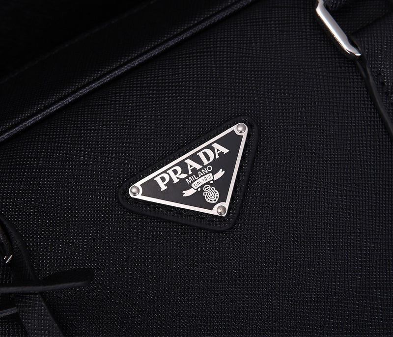 The-ZEP - PDA Bags - 1320