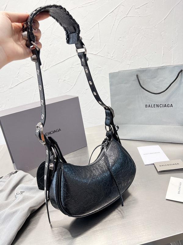 Luxurious Totes - BGA2 Bags - 032