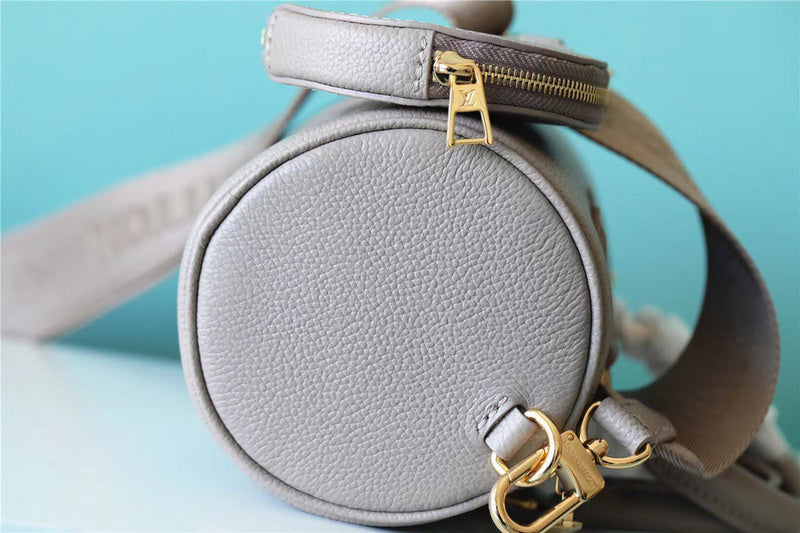 Lux-Totes - LOV Bags - 944