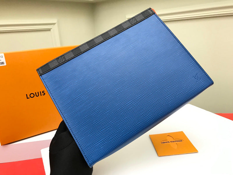 Luxurious Totes - Latest - 739