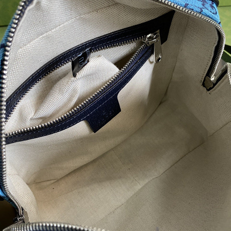 Luxurious Totes - Latest - 4189