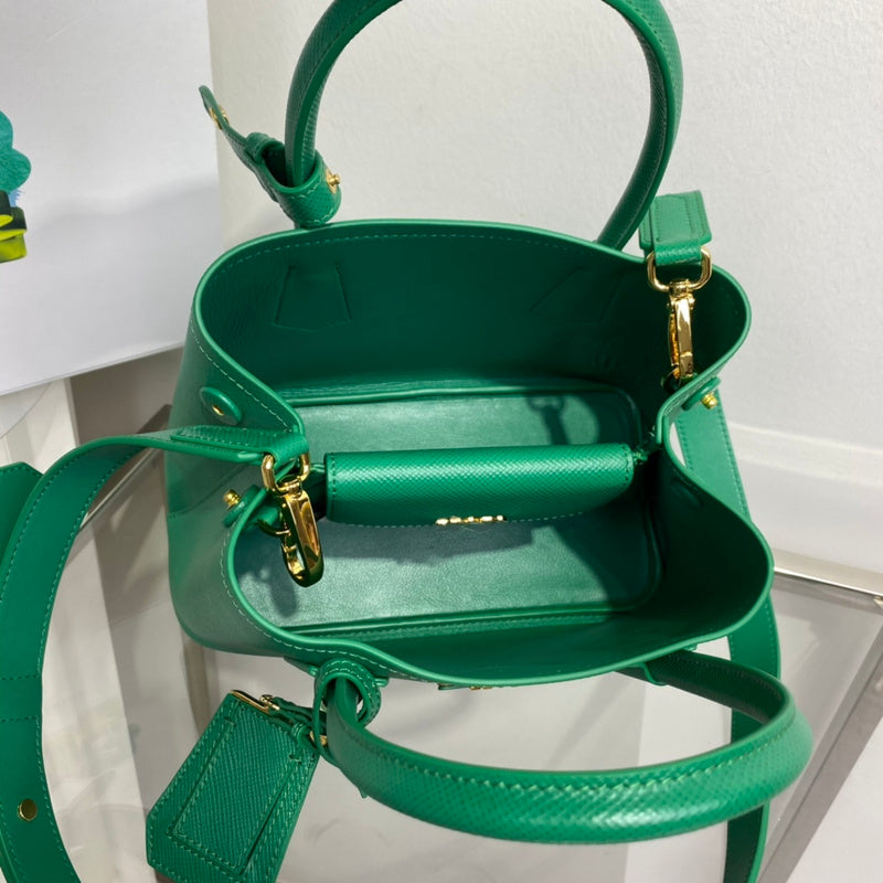 Luxurious Totes - Latest - 4558