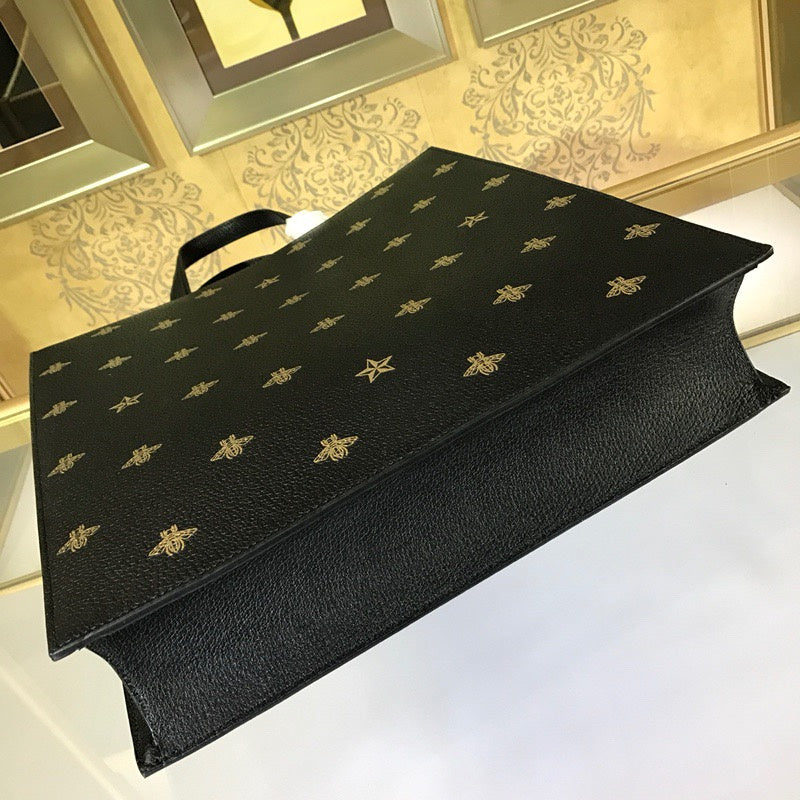 Lux-Totes - GCI Bags - 2547