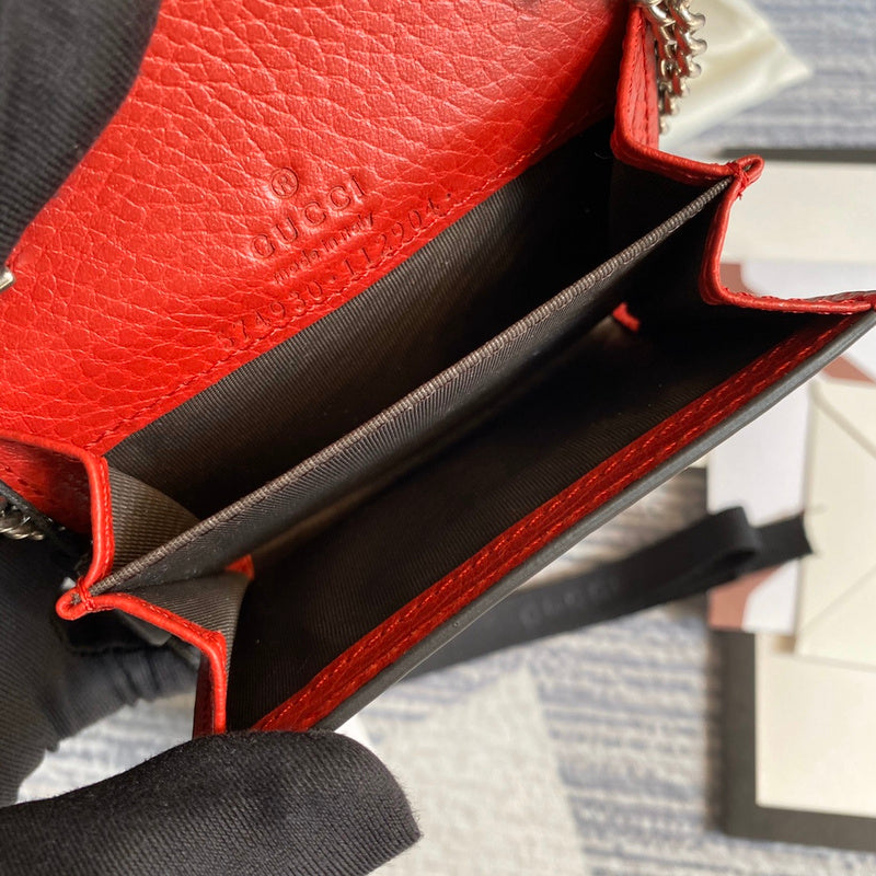 Luxurious Totes - Latest - 7320