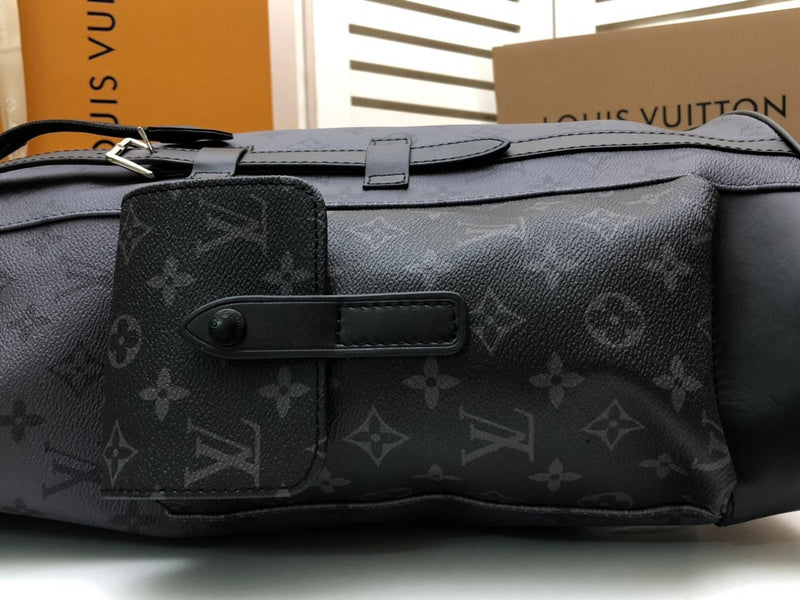 LOV - Luxurious Totes - 2502
