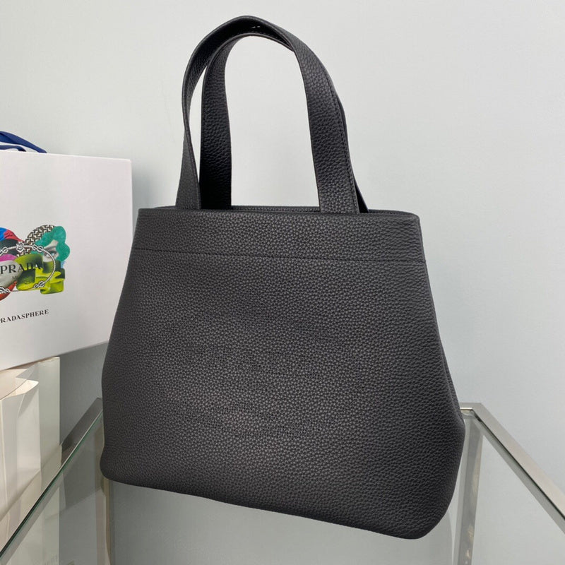 Luxurious Totes - Latest - 4519