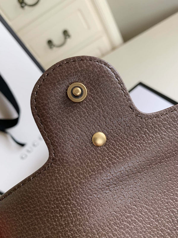 Luxurious Totes - Latest - 10010
