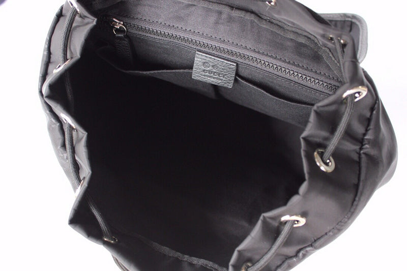Lux-Totes - GCI Bags - 2149