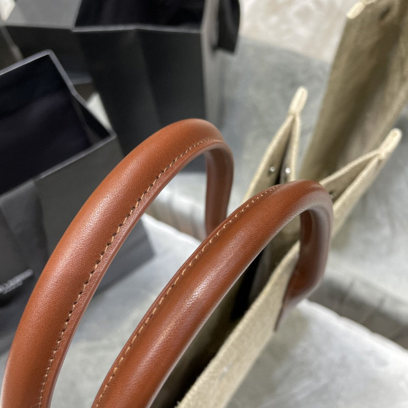 Luxurious Totes - Latest - 8754