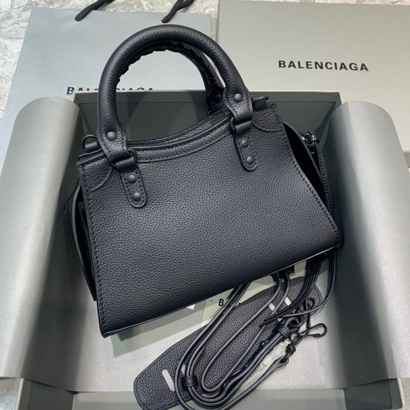 Style My Style - BGA Bags - 200