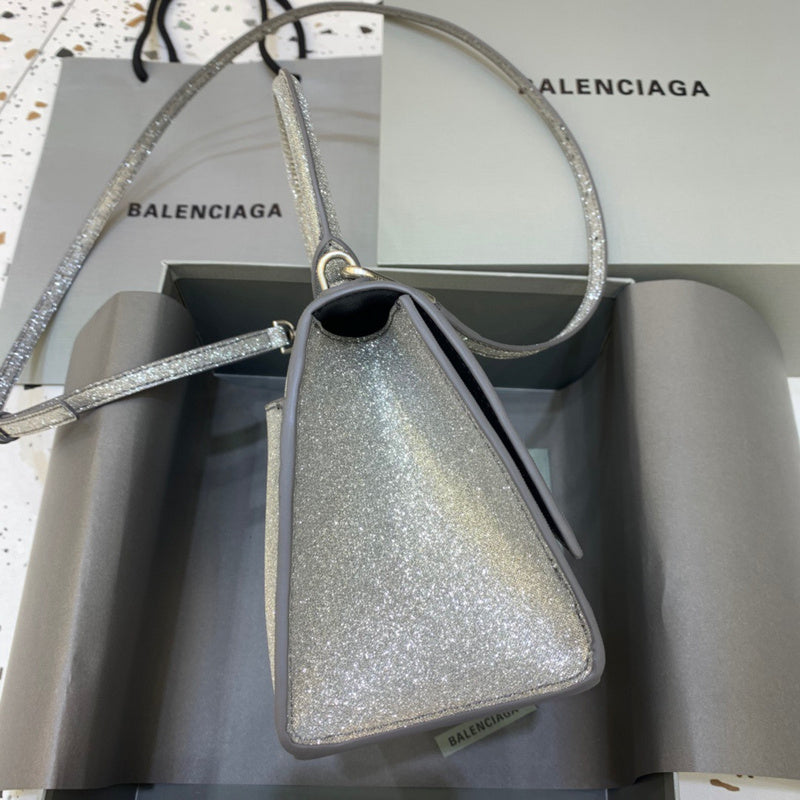 Style My Style - BGA Bags - 433