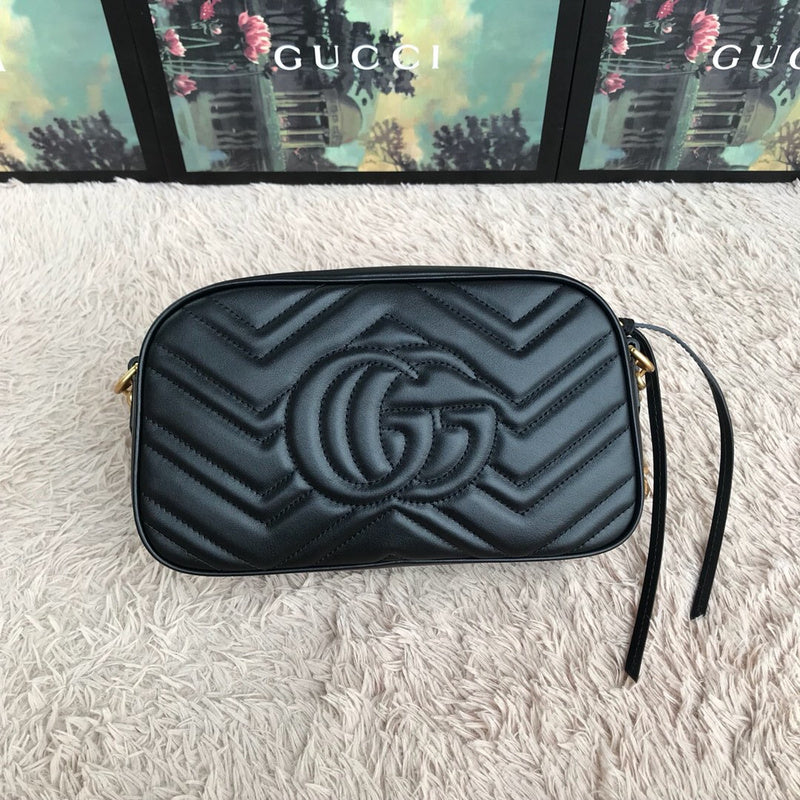 Luxurious Totes - Latest - 4333