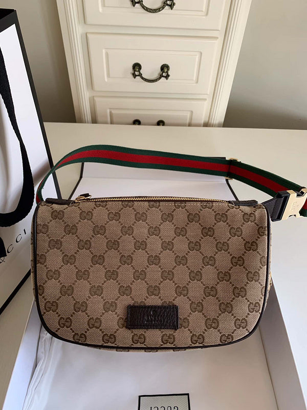 Luxurious Totes - Latest - 10139