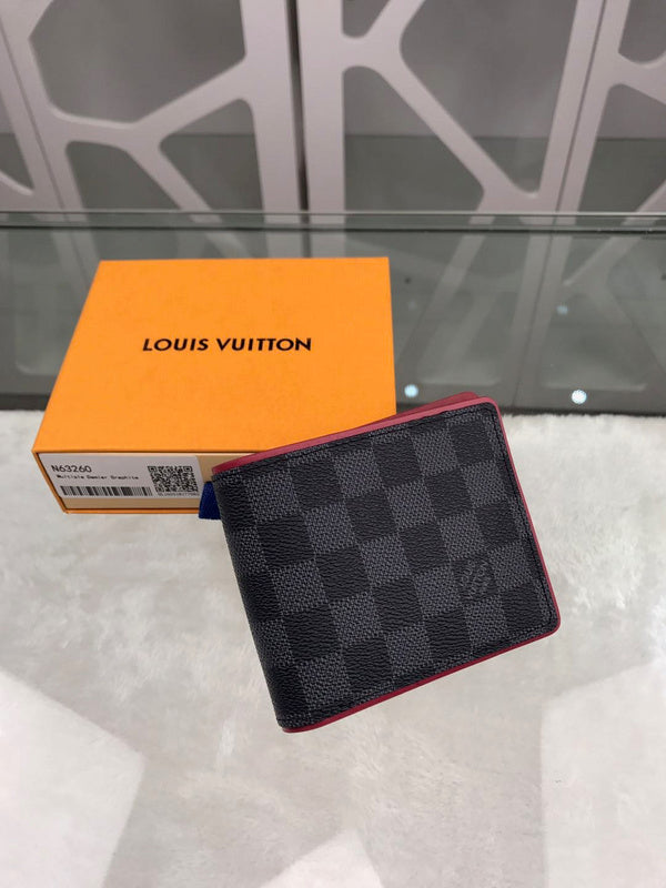 LOV - Luxurious Totes - 2302