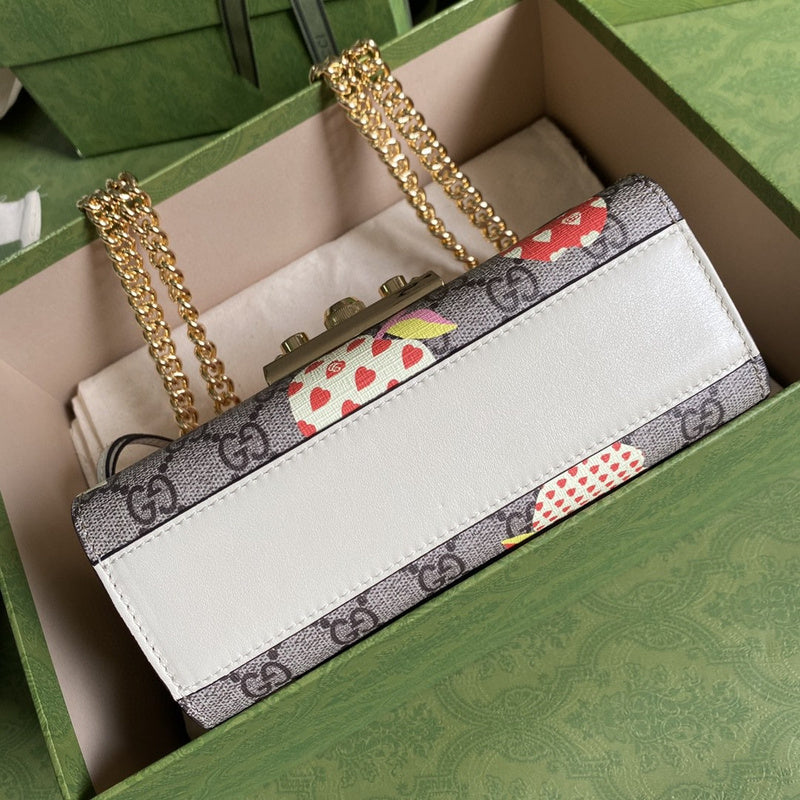 Luxurious Totes - Latest - 4031