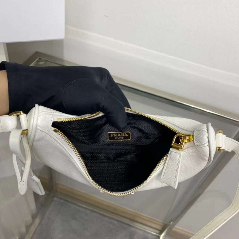 PDA2 Bags - Luxurious Bags  467
