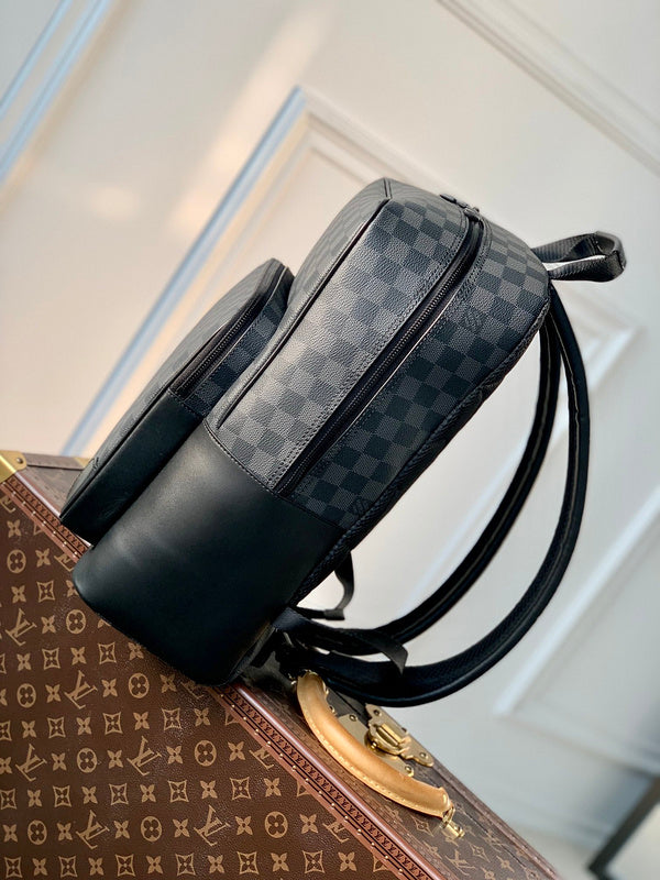 LOV - Luxurious Totes - 178