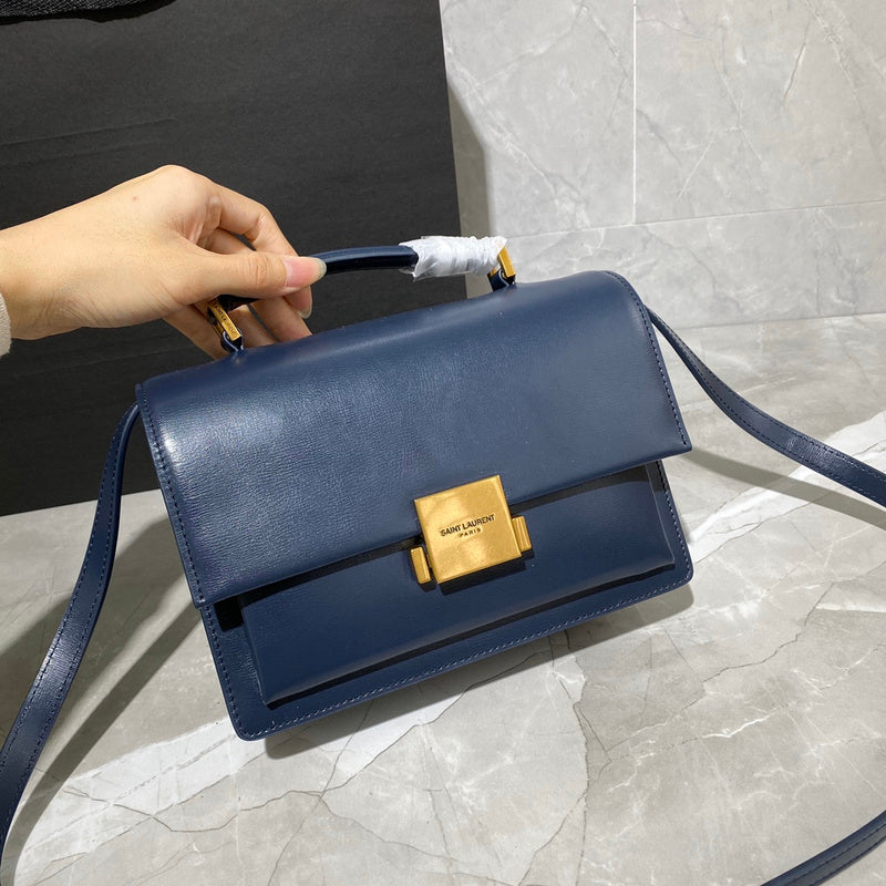 Luxurious Totes - Latest - 9623