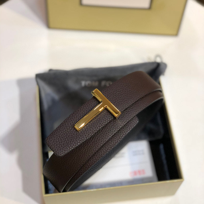 Luxurious Totes - Latest - 10346
