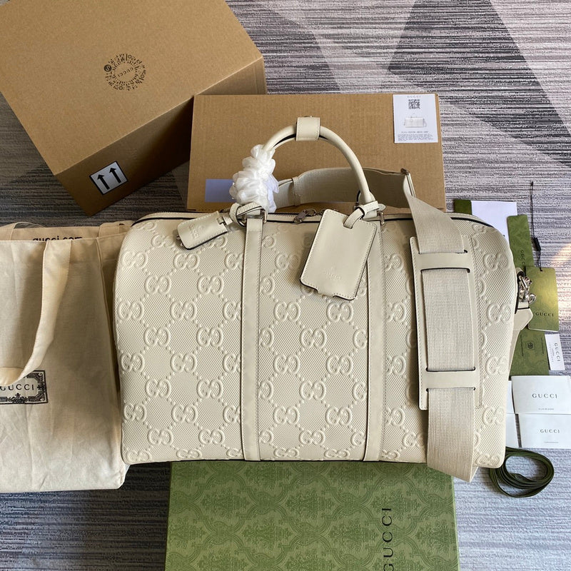 GUI - Luxurious Totes - 067