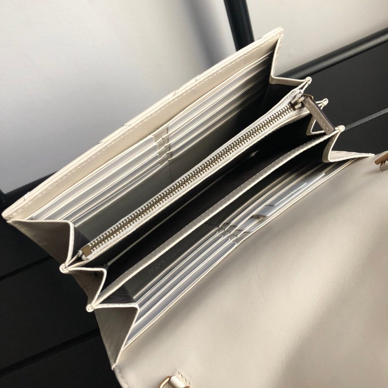 Luxurious Totes - Latest - 4273