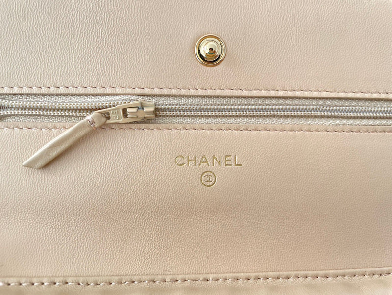 Style My Style - CHL Bags - 333