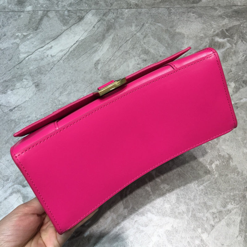 Style My Style - BGA Bags - 756