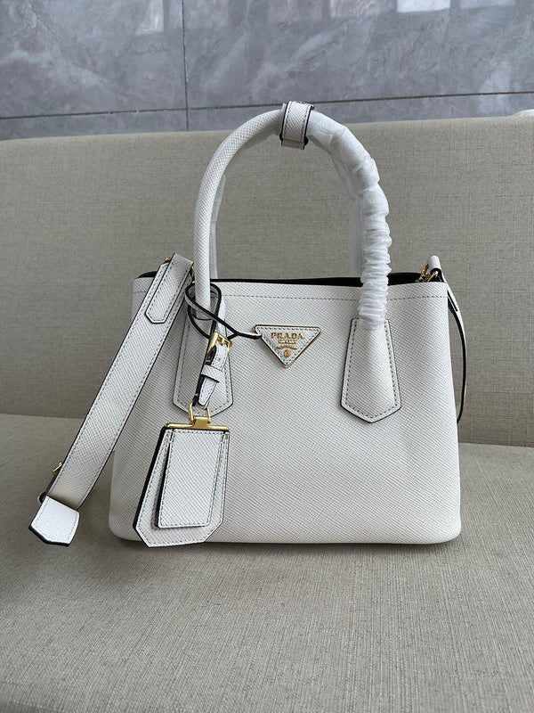 ZEP - PD Bags - 342