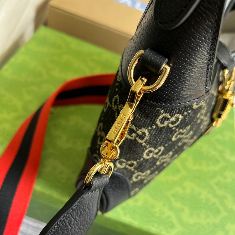Luxurious Totes - Latest - 3961