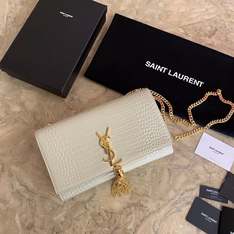 Luxurious Totes - Latest - 9246