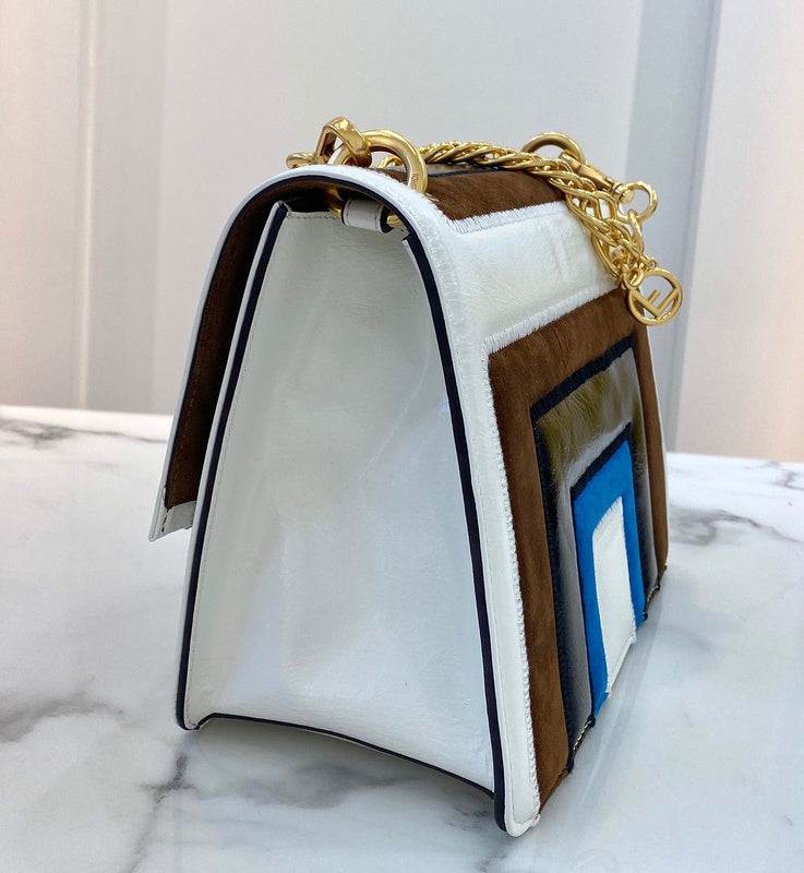 FDI Bags - Luxurious Bags  294