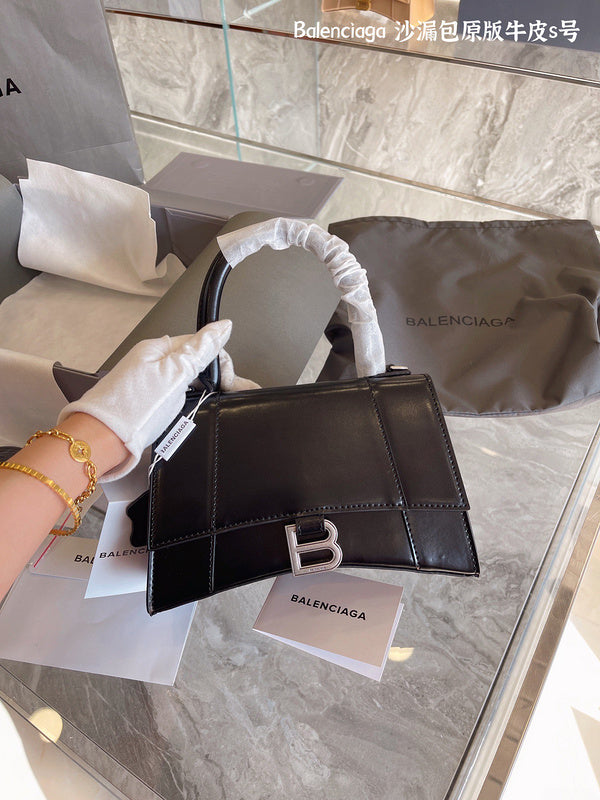 Luxurious Totes - BGA2 Bags - 178