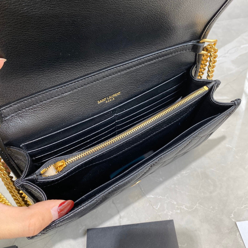 Luxurious Totes - Latest - 8400