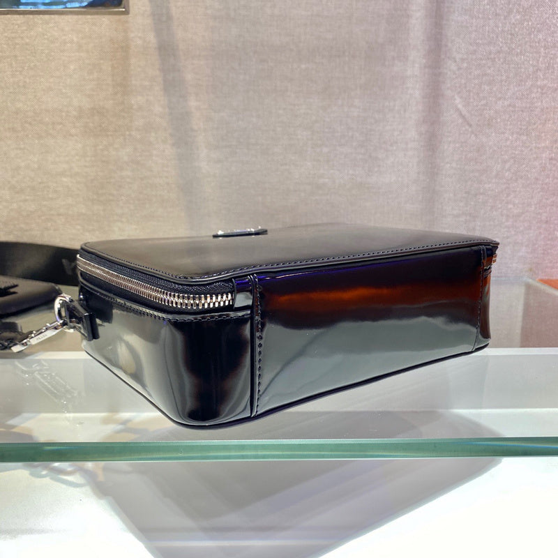 PDA2 Bags - Luxurious Bags  203