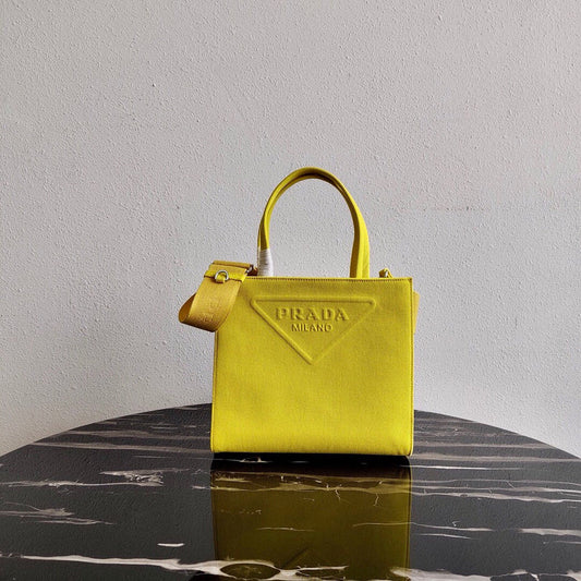 Luxurious Totes - Latest - 4727