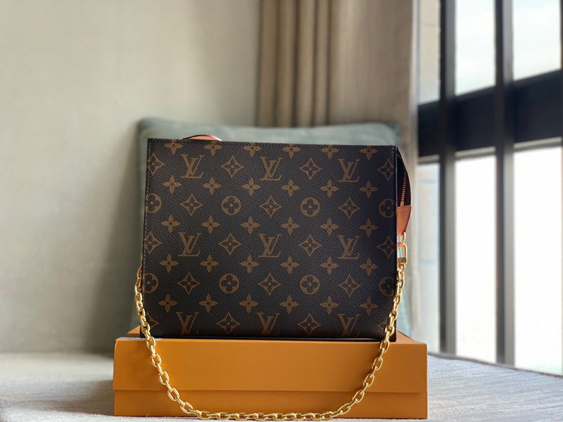 ZEP - LOV Bags - 1256
