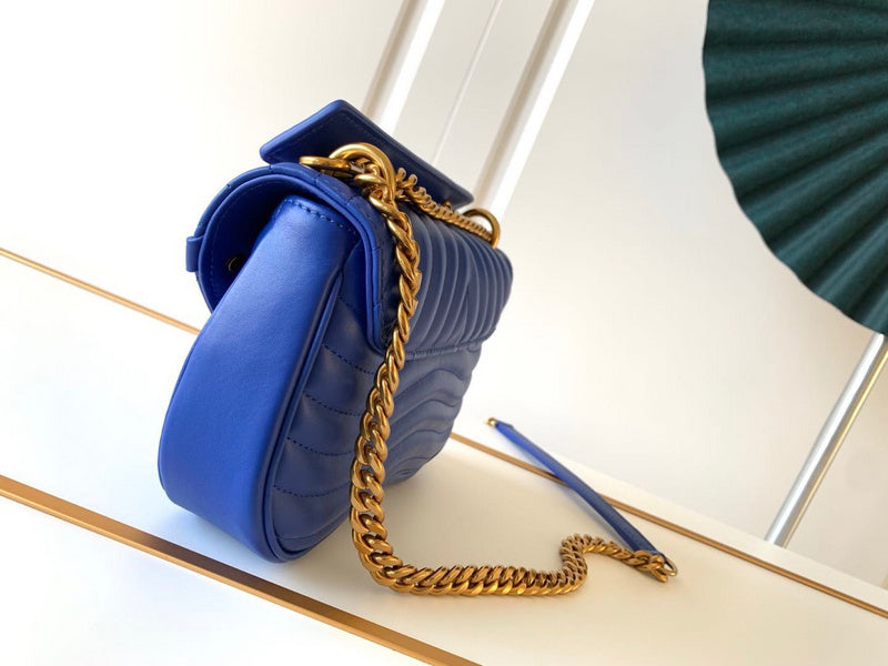 Luxurious Totes - Latest - 2681